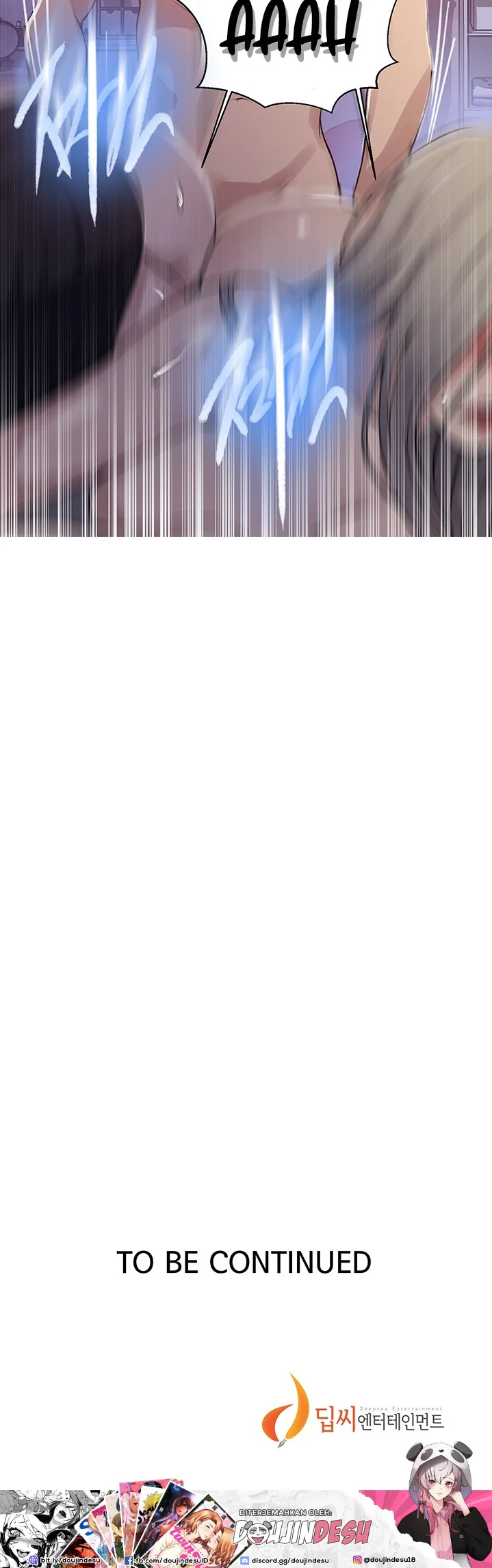 image-komik-secret-class-chapter-169-23/25