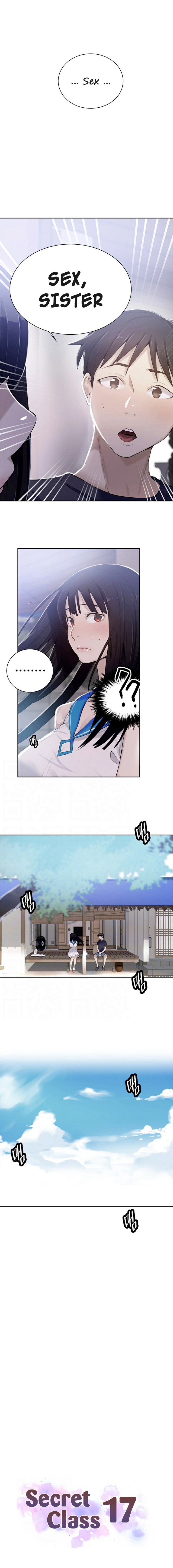 image-komik-secret-class-chapter-17-1/12
