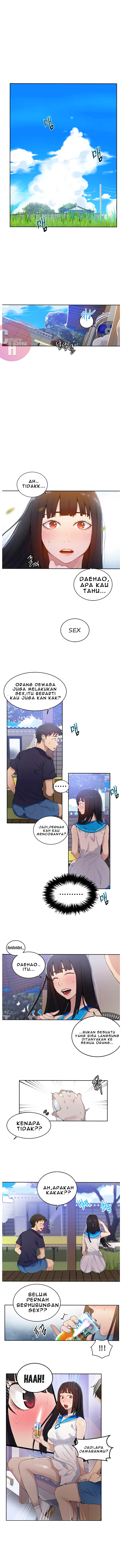 image-komik-secret-class-chapter-17-2/12