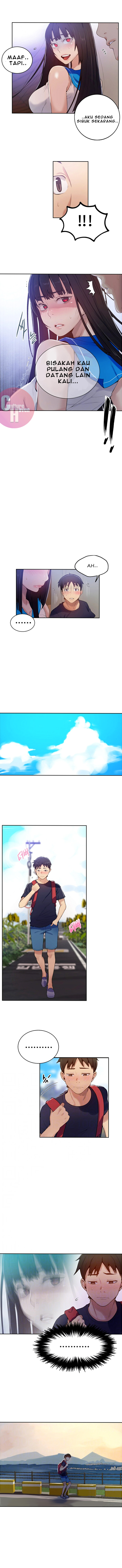 image-komik-secret-class-chapter-17-4/12