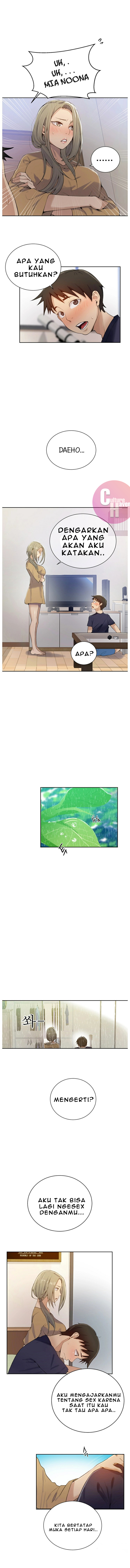 image-komik-secret-class-chapter-17-6/12