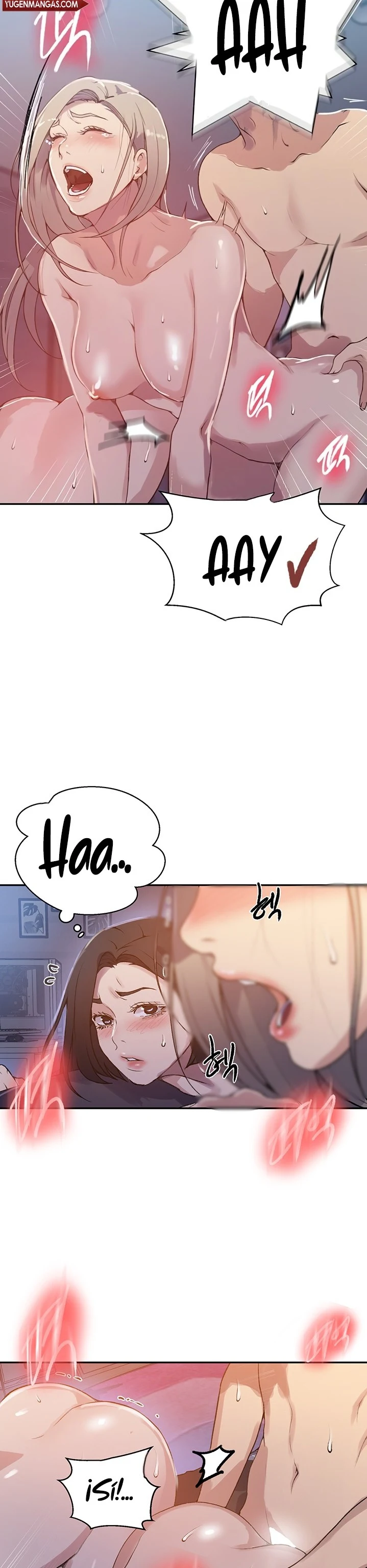 image-komik-secret-class-chapter-170-6/27