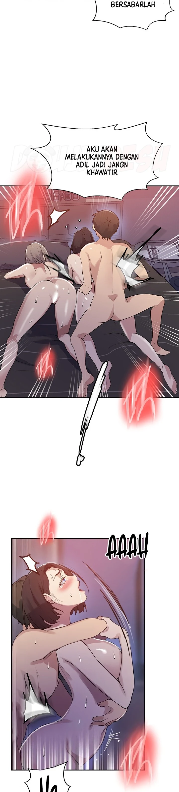 image-komik-secret-class-chapter-170-9/27