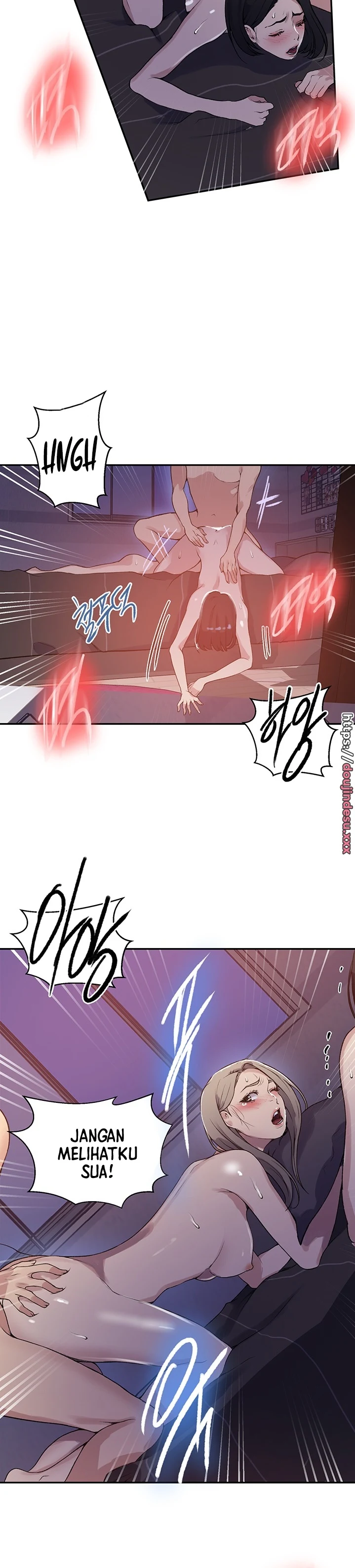 image-komik-secret-class-chapter-170-11/27