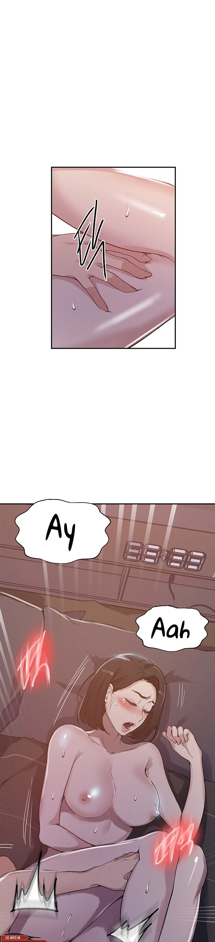 image-komik-secret-class-chapter-170-13/27