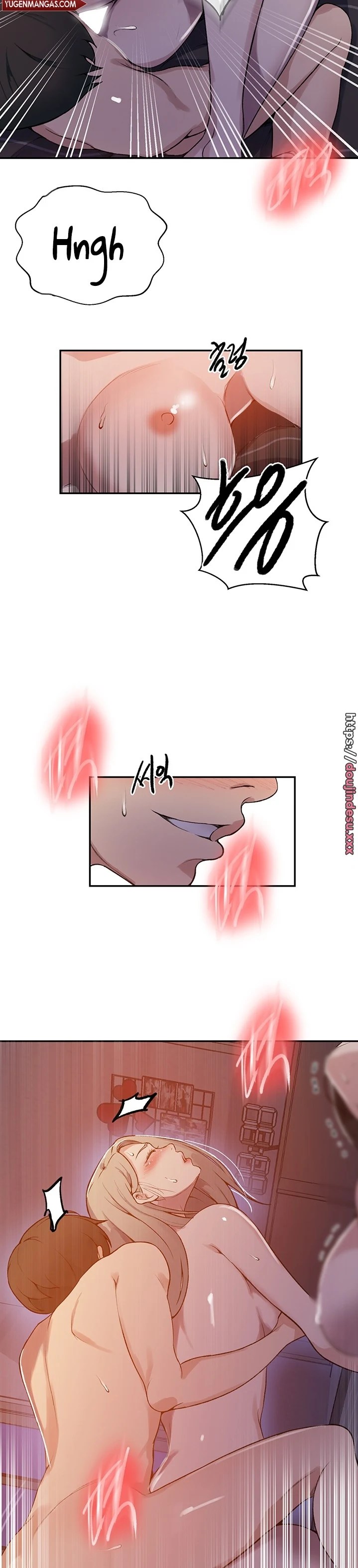 image-komik-secret-class-chapter-170-14/27