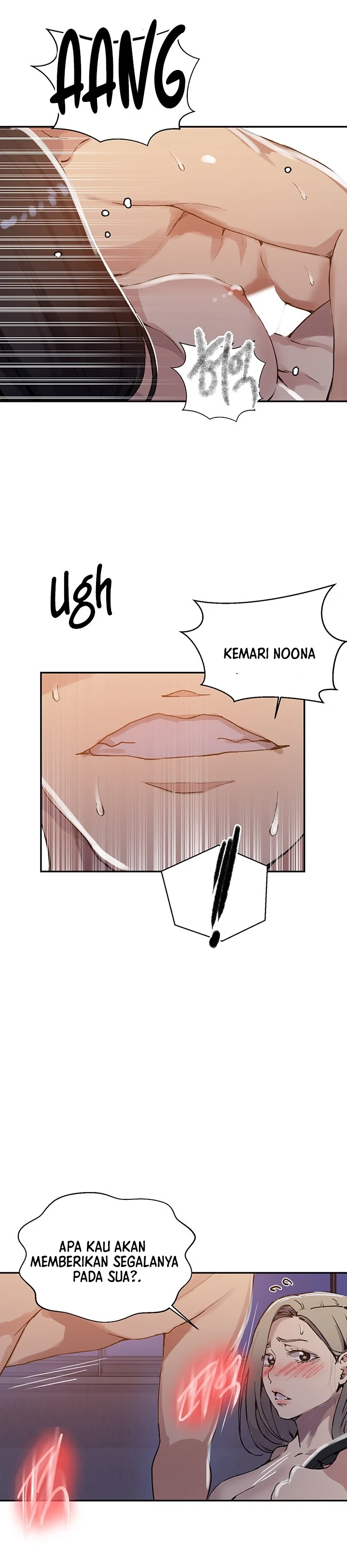 image-komik-secret-class-chapter-170-16/27