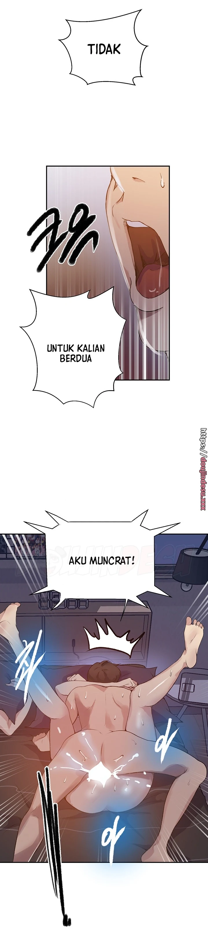 image-komik-secret-class-chapter-170-17/27