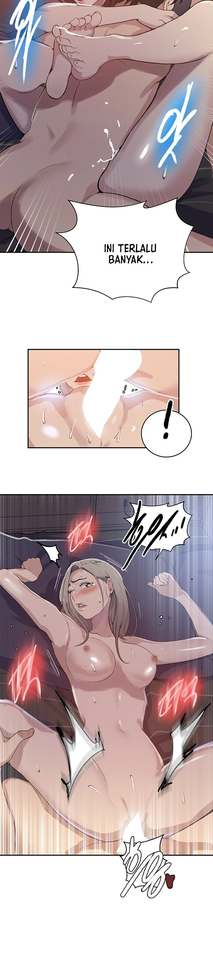 image-komik-secret-class-chapter-170-19/27