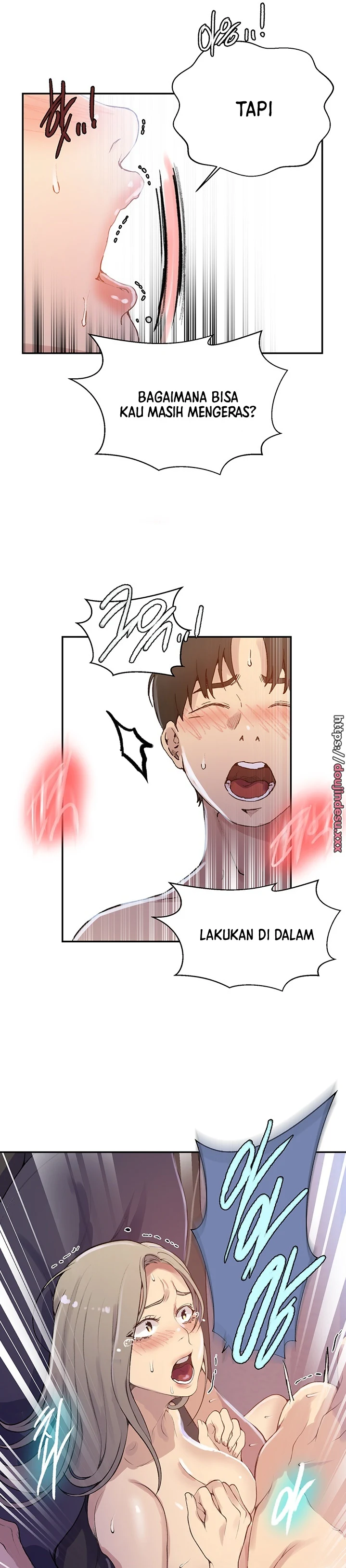 image-komik-secret-class-chapter-170-20/27