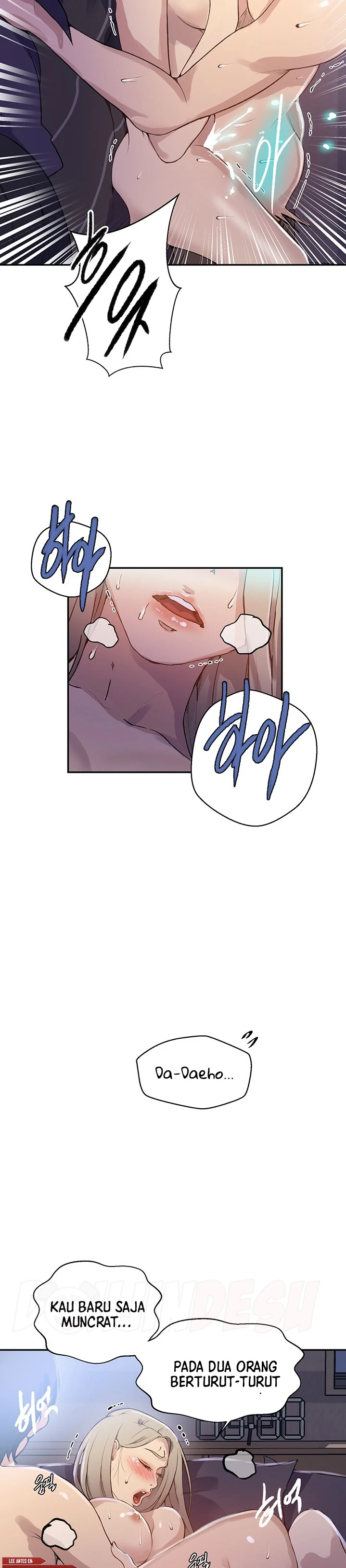 image-komik-secret-class-chapter-170-21/27