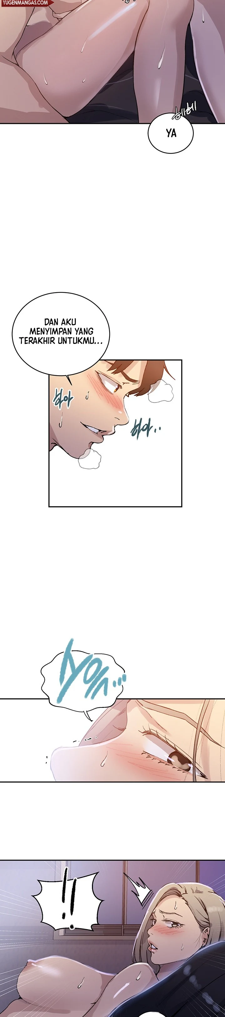 image-komik-secret-class-chapter-170-22/27