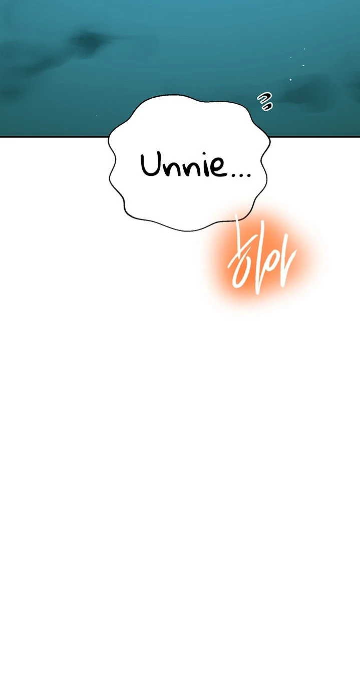 image-komik-secret-class-chapter-170-24/27