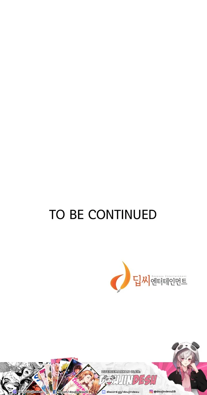 image-komik-secret-class-chapter-170-25/27