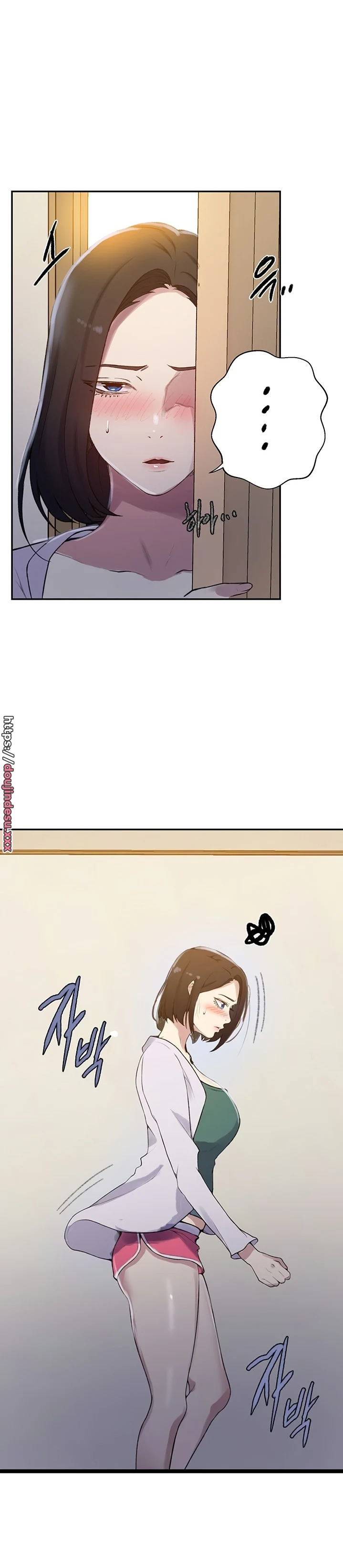 image-komik-secret-class-chapter-171-1/8