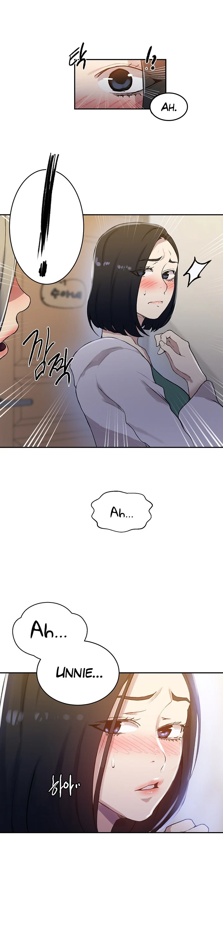 image-komik-secret-class-chapter-171-2/8