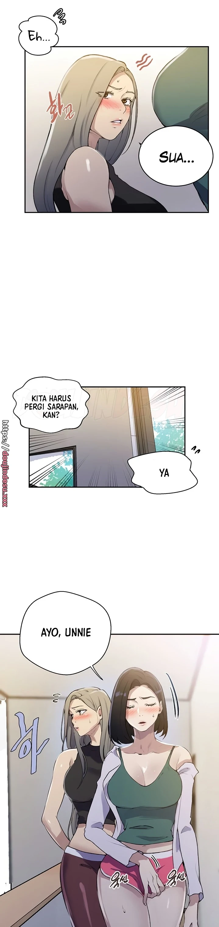 image-komik-secret-class-chapter-171-3/8