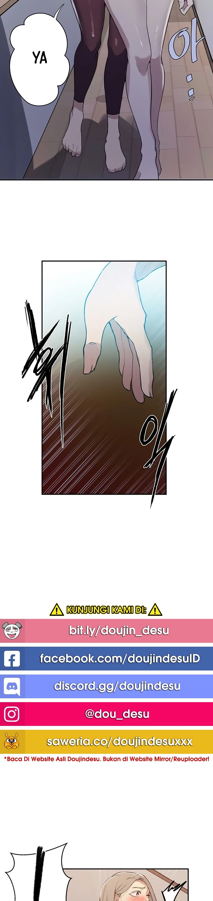 image-komik-secret-class-chapter-171-4/8