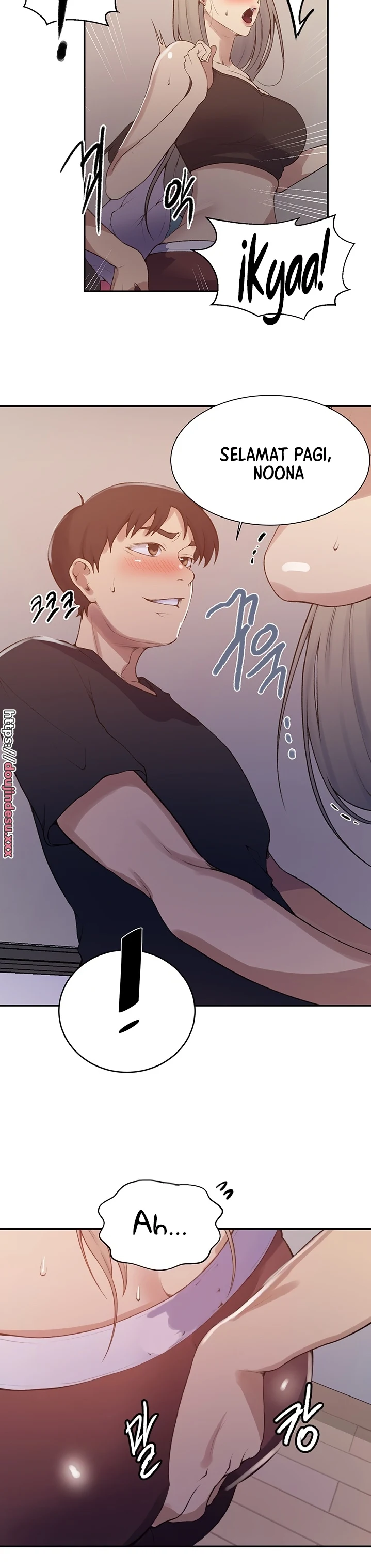 image-komik-secret-class-chapter-171-5/8