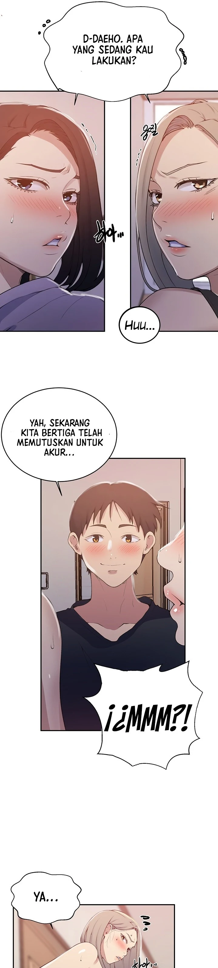 image-komik-secret-class-chapter-171-6/8