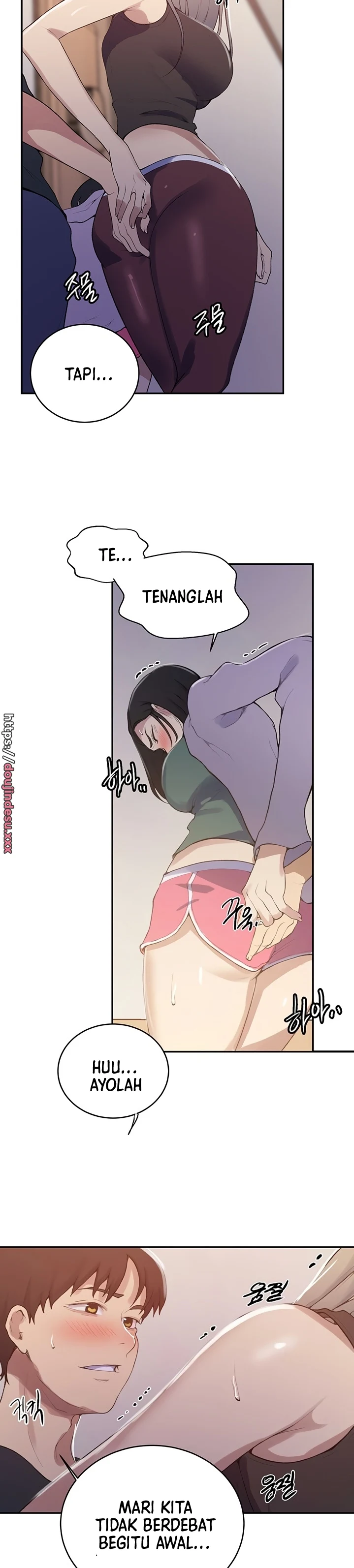 image-komik-secret-class-chapter-171-7/8