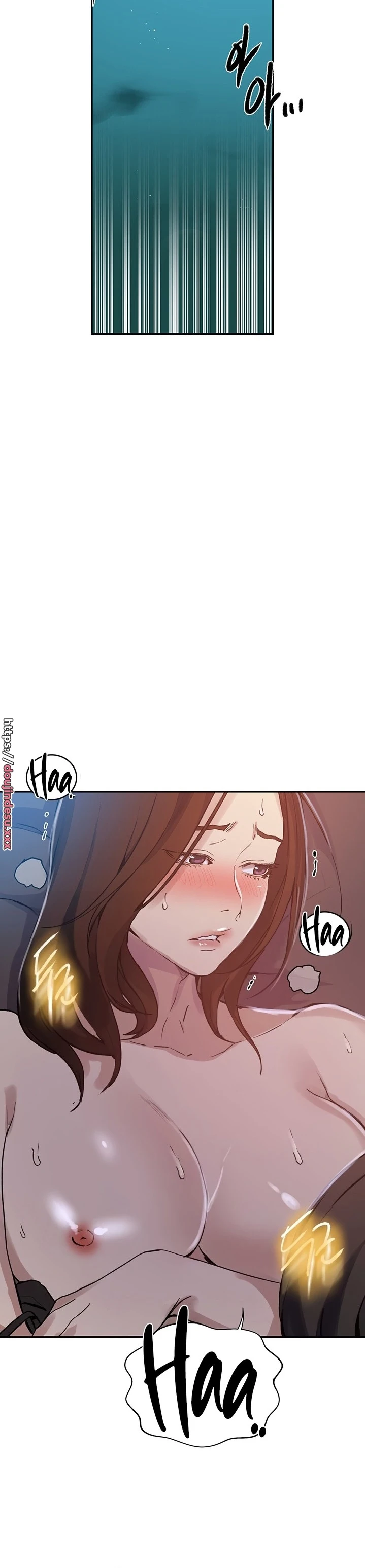 image-komik-secret-class-chapter-172-1/8