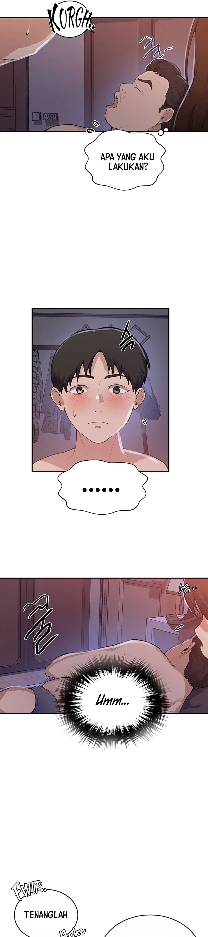 image-komik-secret-class-chapter-172-2/8