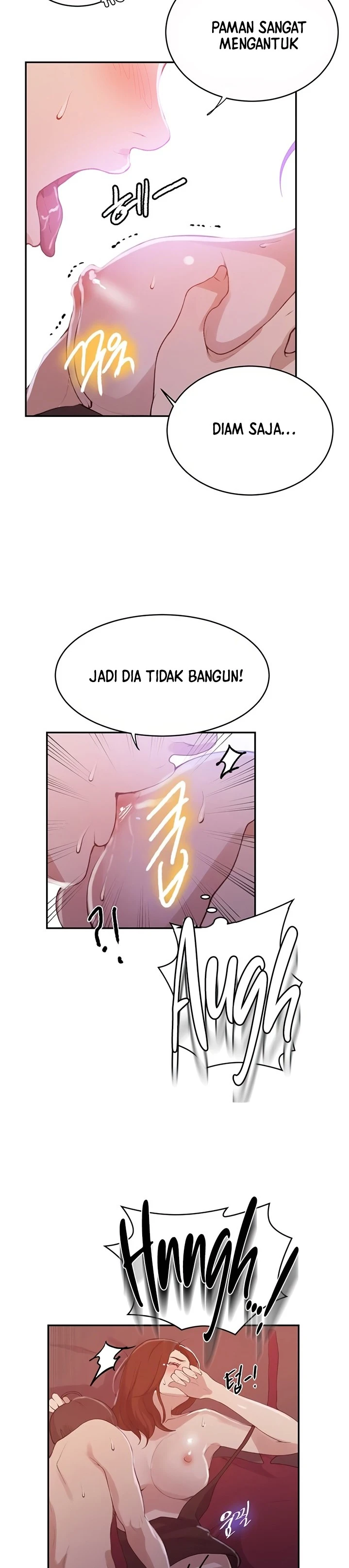 image-komik-secret-class-chapter-172-3/8