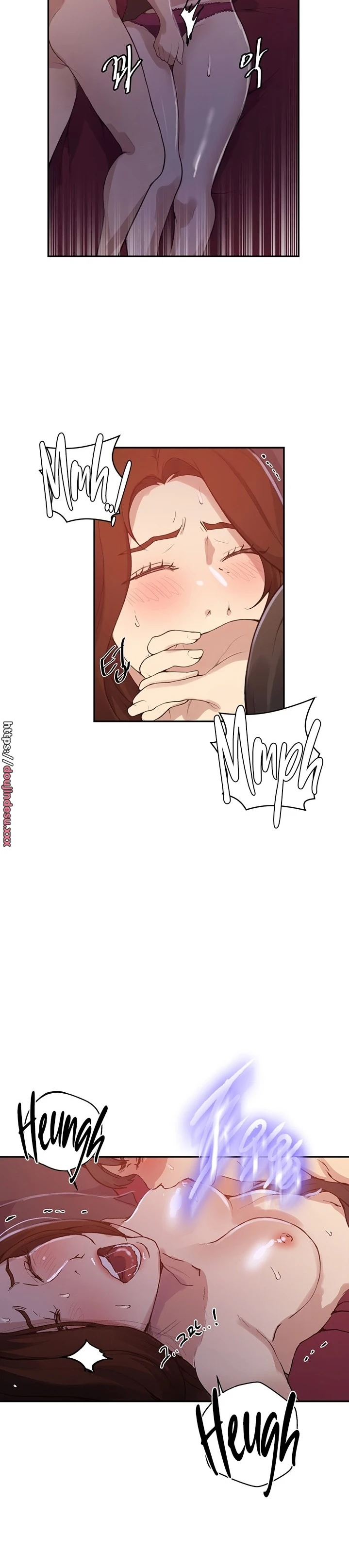 image-komik-secret-class-chapter-172-4/8