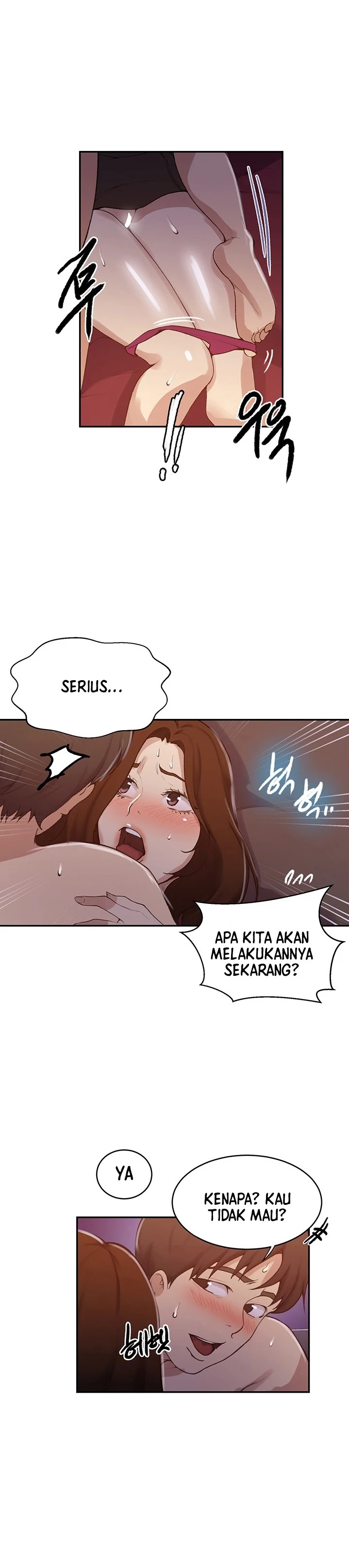 image-komik-secret-class-chapter-172-5/8