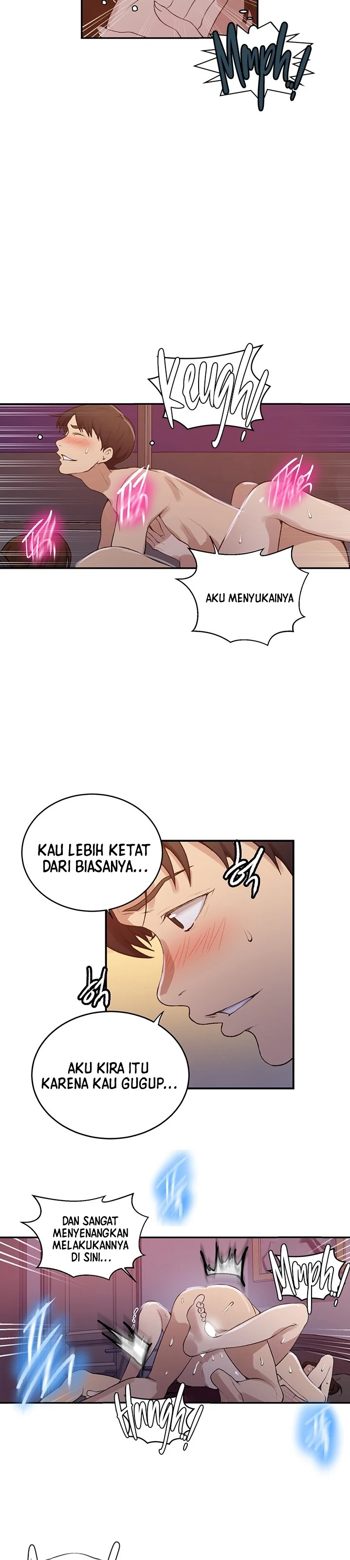 image-komik-secret-class-chapter-172-8/25