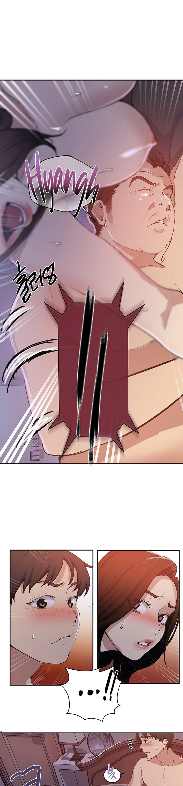 image-komik-secret-class-chapter-172-15/25