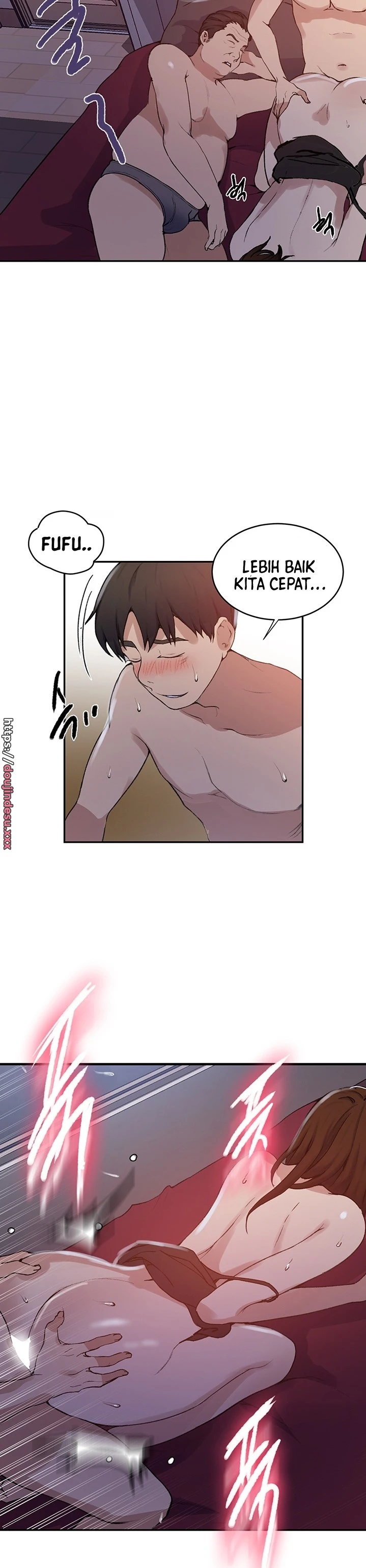 image-komik-secret-class-chapter-172-16/25