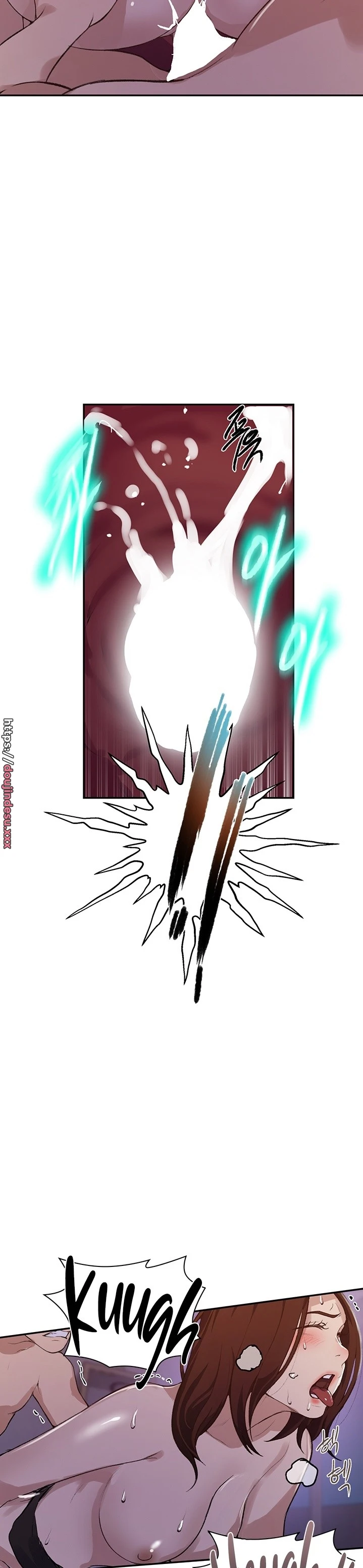 image-komik-secret-class-chapter-172-19/25