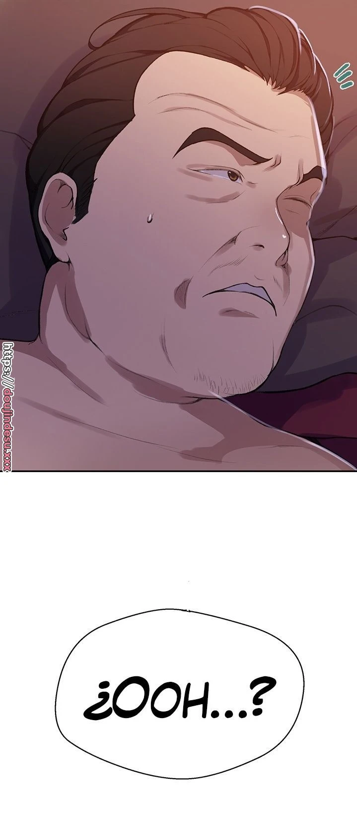 image-komik-secret-class-chapter-172-22/25