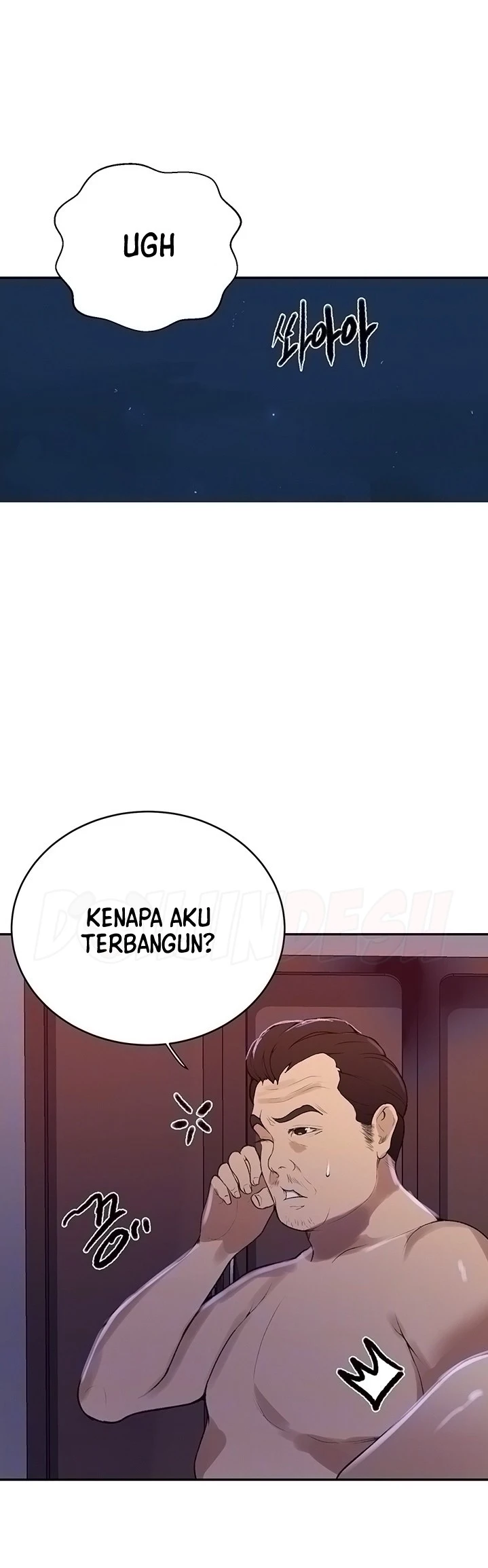 image-komik-secret-class-chapter-173-1/34