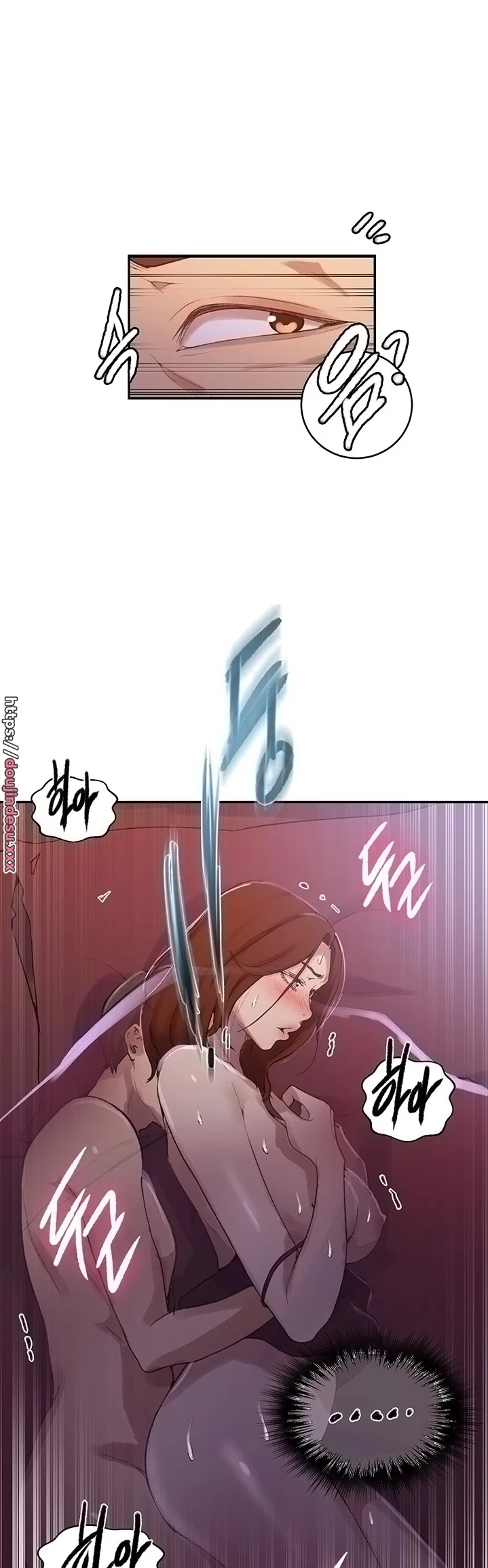 image-komik-secret-class-chapter-173-2/34