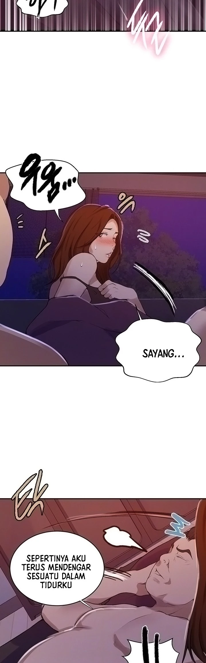 image-komik-secret-class-chapter-173-3/34