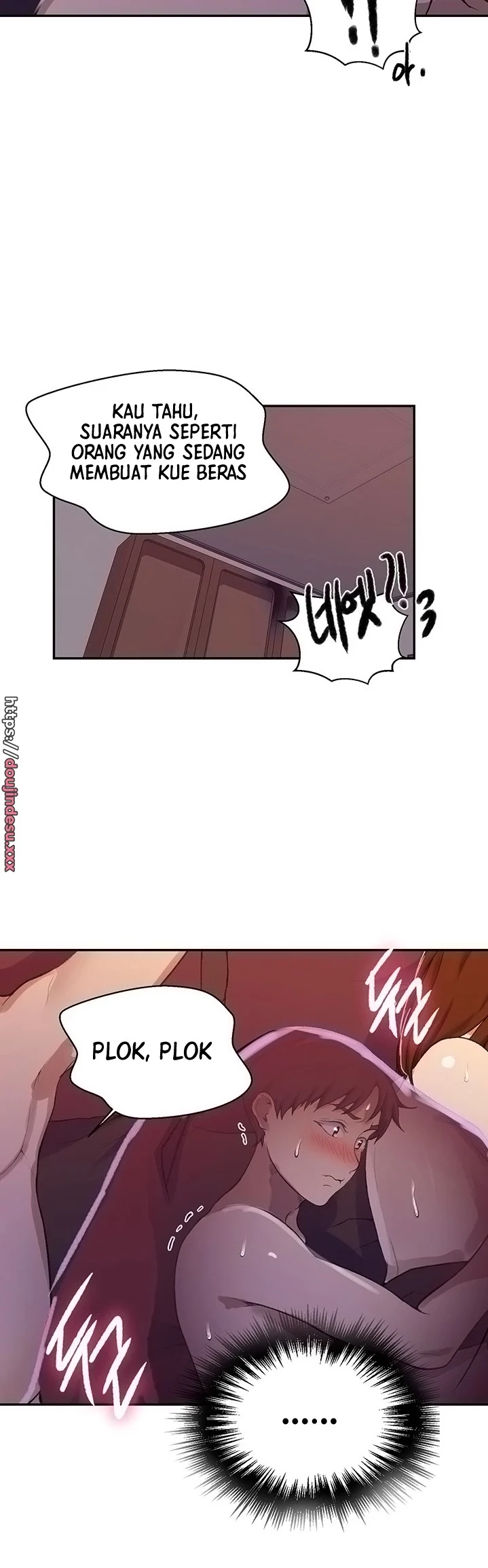 image-komik-secret-class-chapter-173-4/34