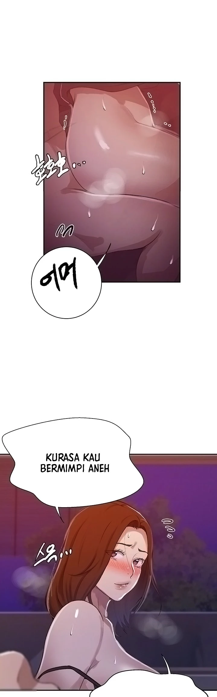 image-komik-secret-class-chapter-173-5/34