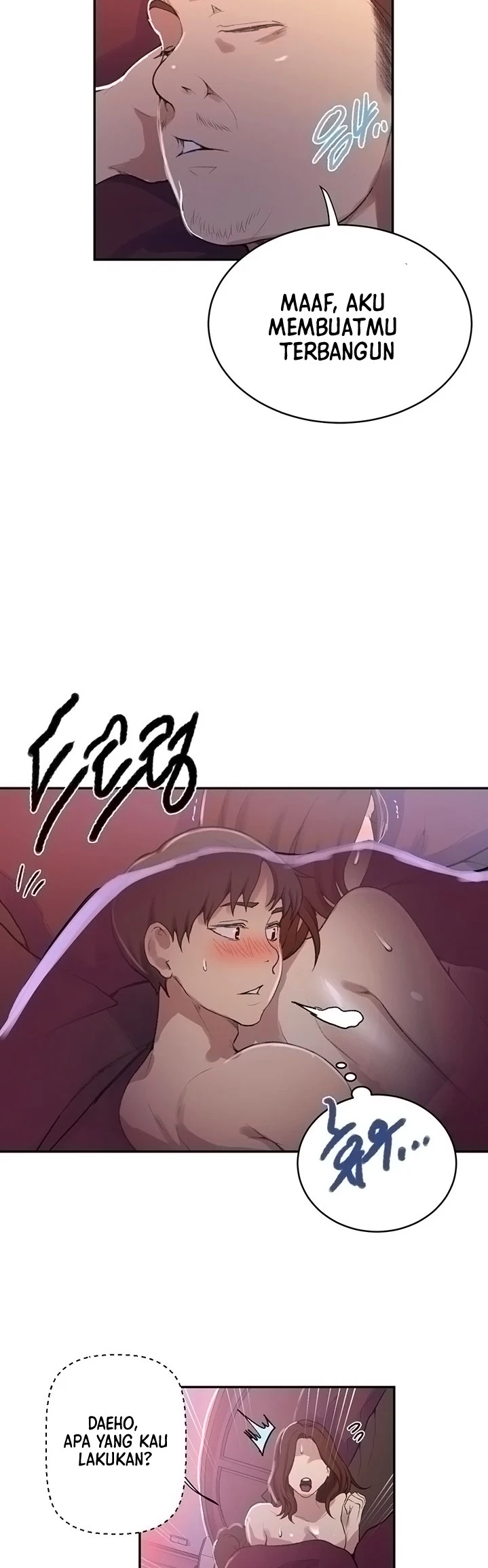 image-komik-secret-class-chapter-173-7/34