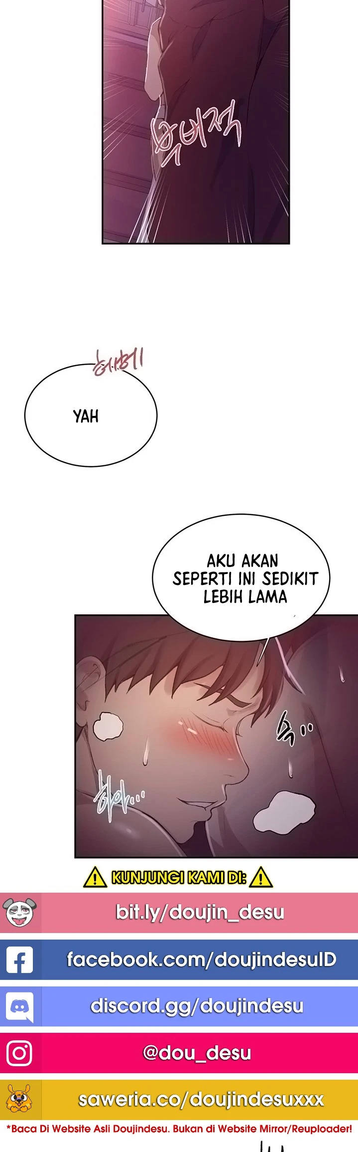 image-komik-secret-class-chapter-173-8/34