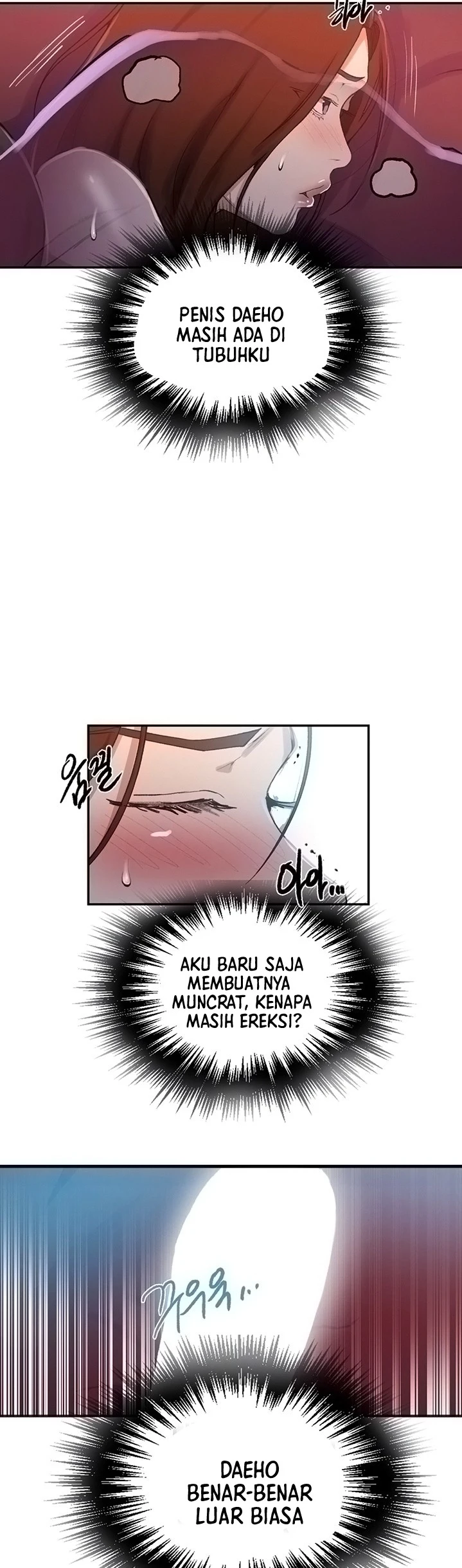 image-komik-secret-class-chapter-173-9/34