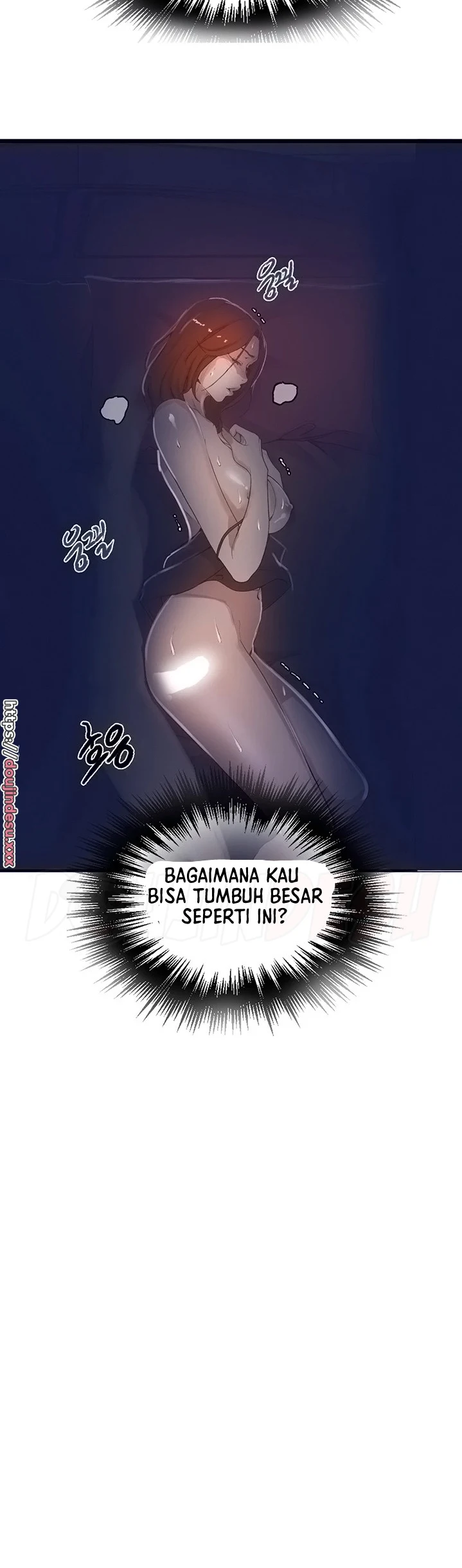 image-komik-secret-class-chapter-173-10/34