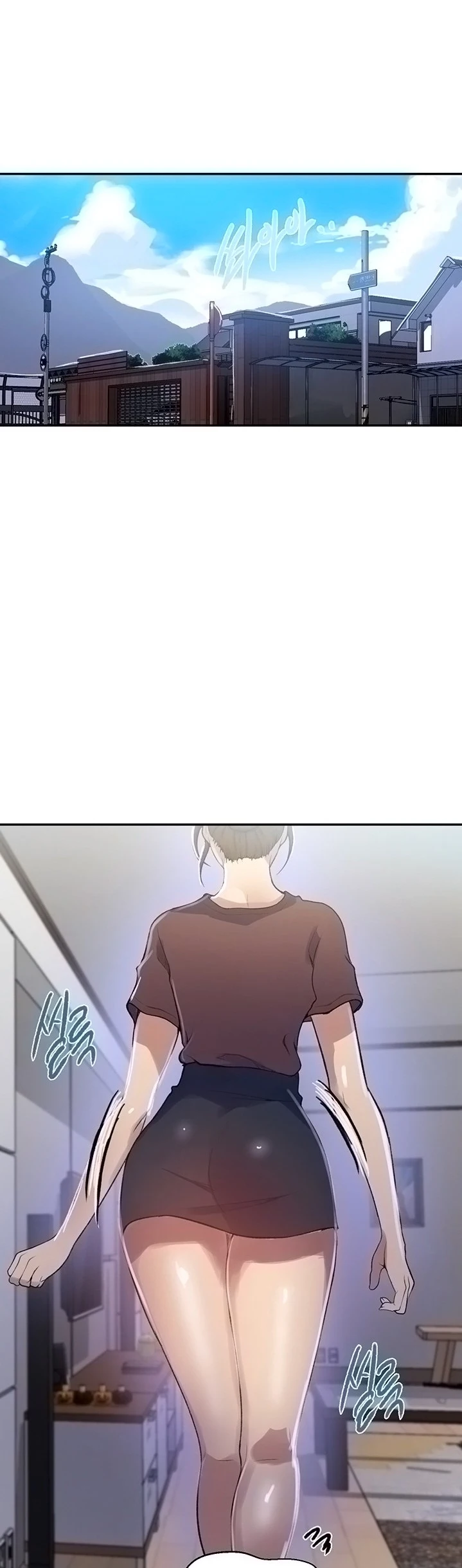 image-komik-secret-class-chapter-173-11/34