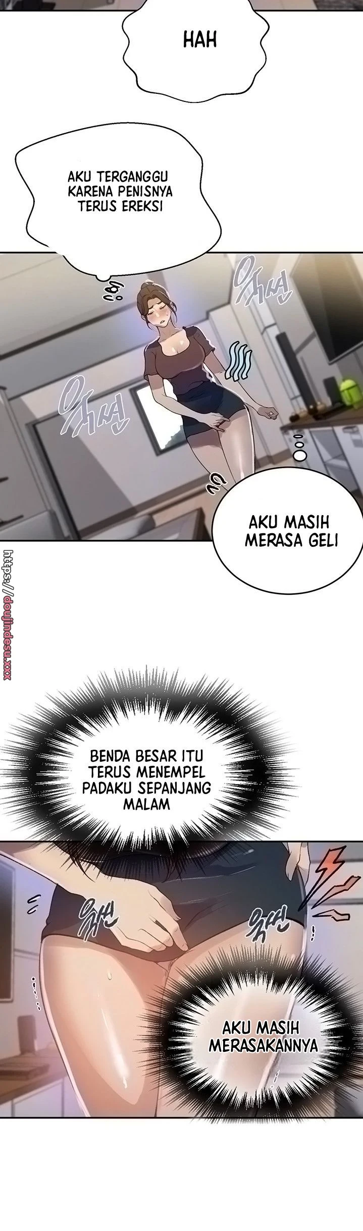 image-komik-secret-class-chapter-173-12/34