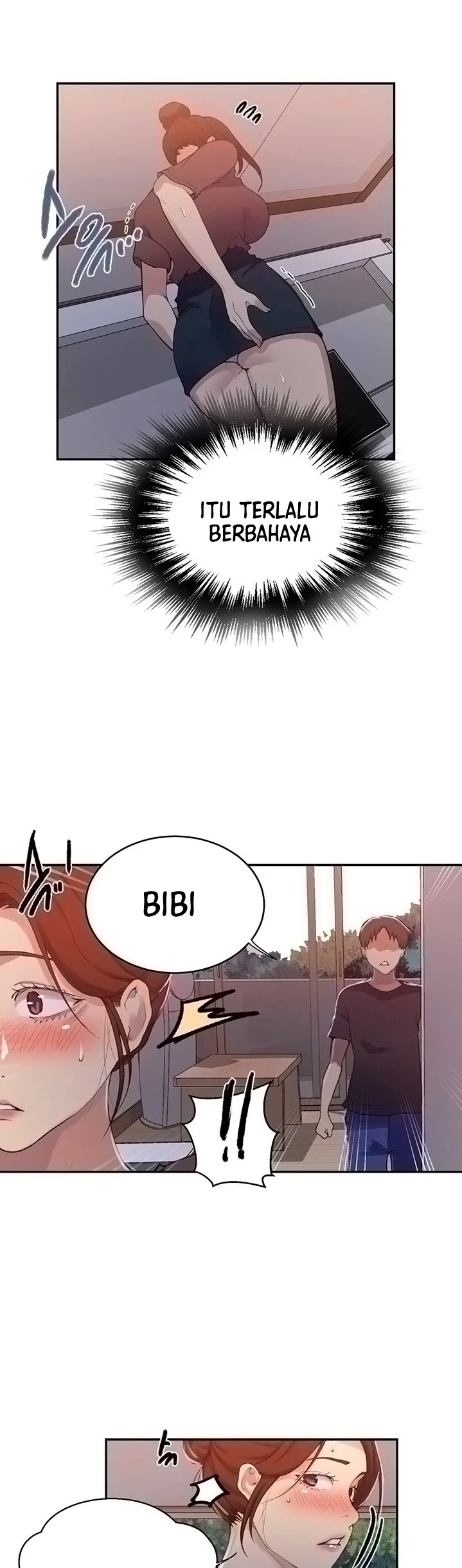 image-komik-secret-class-chapter-173-13/34