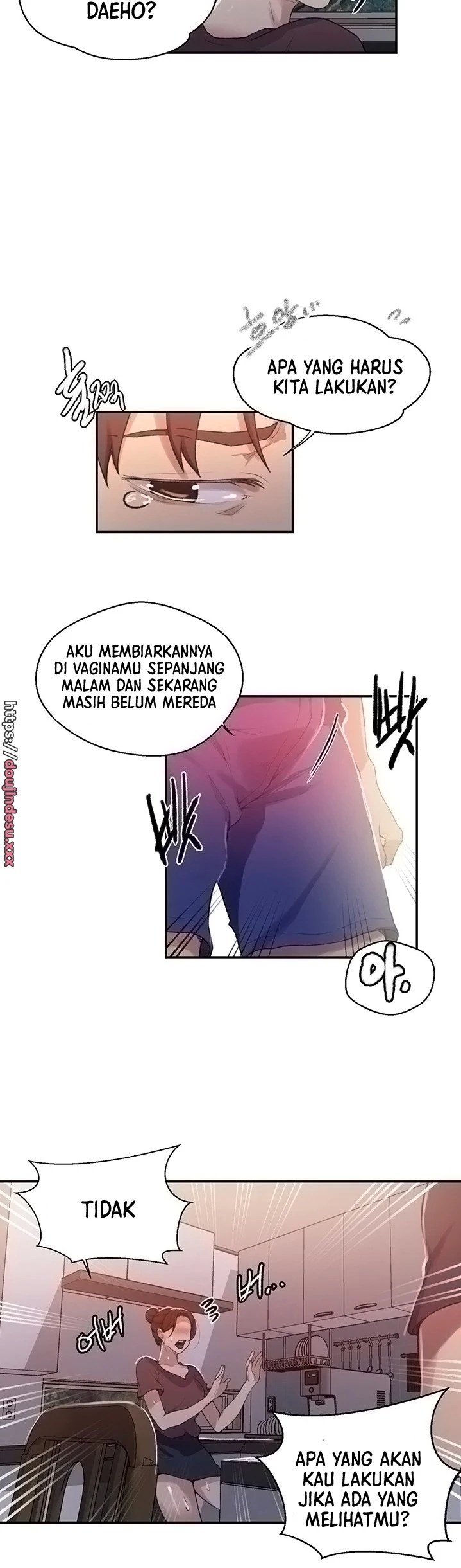 image-komik-secret-class-chapter-173-14/34