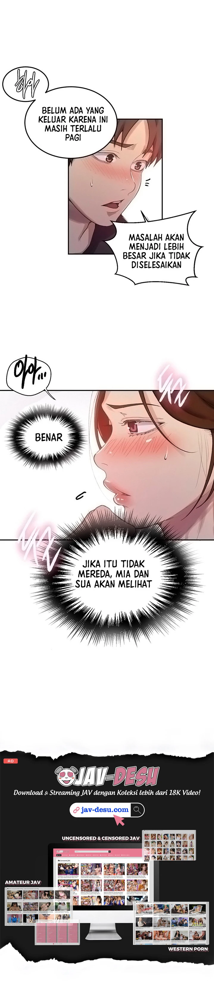 image-komik-secret-class-chapter-173-15/34