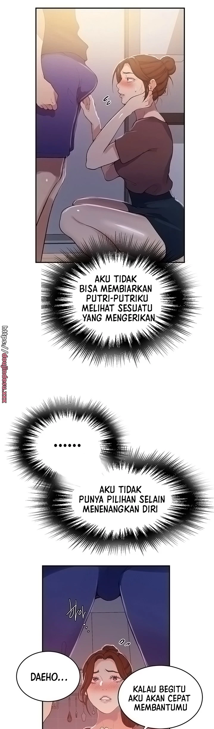 image-komik-secret-class-chapter-173-16/34